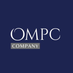 OMPC